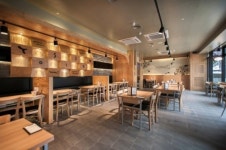 족발, 보쌈 전문점 토시래, 예비 창업자 지원 시스템 주목