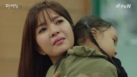 기혼女 5명 중 1명 직장포기, 30대 압도적…이유가?