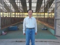 1++  한우 만들기 비결 알아봤더니...