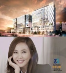 완판 행진 마곡 분양, 역세권 ‘한걸음위치’ 어디…퀸즈파크나인