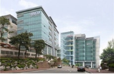 한양사이버대학교 대학원 IT MBA 신입생 모집