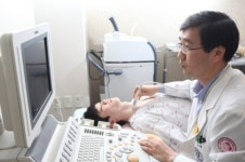 <은평연세병원 내 딸을 부탁해 시리즈 ②> 갑상선암 초기증상 특별히 나타나지 않을 수 있어