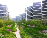 ‘수원 아이파크 시티4차’ 25” 31” 11월의 혜택 ‘인기폭발’