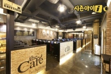 PC방 프랜차이즈 창업 시장은 변신 중…신개념 인테리어 시즌아이피시방 ‘주목’
