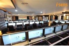 PC방 창업 성공요인은 철저한 본사 사후관리