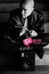 댄싱9 서일영 요즘 뭐하지?