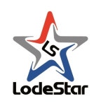 보트코리아, 고품질 인플레터블 보트 로드스타(Lodestar) 출시