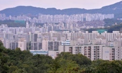 주택 소비자들이 본 내년 부동산시장은…’대체로 맑음‘