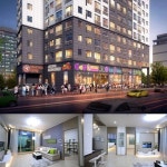 완판신화의 화신노블레스 5차 “미군렌탈” 열풍 지속 이유는?