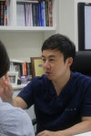 에스프로포즈성형외과, 가슴성형 후 스파 등 사후 관리까지 제공