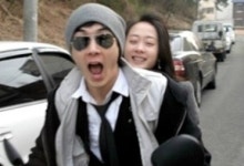 죠앤 사망, 친오빠 이승현 “사랑한다 영원히”…뭉클