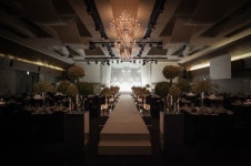 라마다서울 호텔, ‘2014 웨딩페어’ 성료