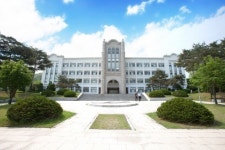 2014 전문대 지속지수 평가 종합순위 전국 7위, 두원공과대학교 쾌거