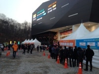 12월 둘째주 1400여가구 분양.. 분양시장 휴식기