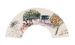 눈 내리는 후암동서 미술산책…지친 삶에 포근한 온기를