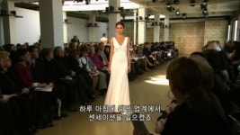 [비욘드동아 하이라이트] ‘비하인드 더 라벨’...브리트니 스피어스를 사로잡은 모니크 륄리에