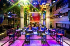 전통과 현대를 허문 신개념 바(bar) ‘루’ 탄생