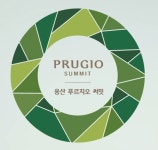 경의선 용산역 27일 개통으로 날개 다는 용산 푸르지오 써밋
