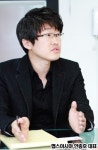[송년기획-프리토크] 앱스아시아 안충호 대표, 모바일게임 글로벌 진출 전략은…