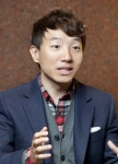 콘텐츠 크리에이터 전성시대 “취직말고 창직(倉職)으로 꿈을 설계하세요”