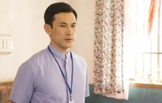 [이슈현장]유오성 "