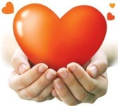 [재테크] 연말연시 ‘사랑특약’ 담긴 기부보험 “괜찮네”