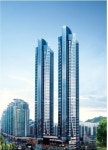 리첸시아 중동 ‘마지막 15세대’ 할인분양 관심집중