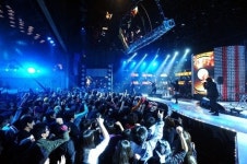 ‘한국 대중음악의 창작 기반 강화를 위한 과제와 전략’, 한콘진음악산업포럼 18일 개최