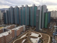 서울 부럽지 않은 지방 아파트 웃돈