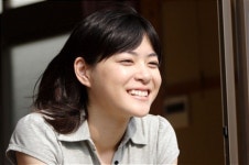 ‘노다메’ 우에노 주리, 첫 한국영화 진출…‘뷰티 인사이드’ 합류