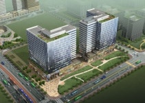 송파 테라타워2신규분양, 문정역 지식산업센터(구 아파트형공장)에 주목하라!