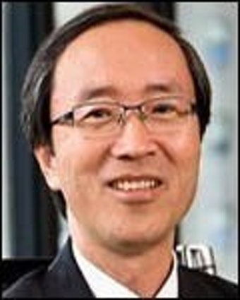 법조봉사대상에 김용직 변호사… ‘사회약자’봉사 공로