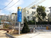 강북의 강남 서울숲 일대 부동산에 관심 가져볼까…