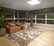 서울 중랑구 상봉역 일대를 대표할 명품 주상복합 단지가 절반 수준의 가격대에 나온다.