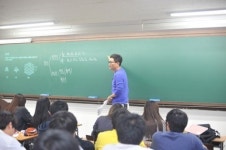 평촌청솔학원, 2016 재수선행반 모집