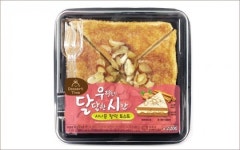 고급디저트 먹으러 ‘편의점’으로 간다