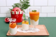 크리스마스, 오븐에 구운 삼계탕 ‘로스팅 꿀닭’ 어때요?