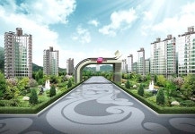 파주 신안실크밸리’ 34” 48” 56” 마지막 물량, 전세보다 싸게 37% 할인