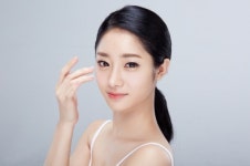 원진성형외과 쌍꺼풀 재수술시 유의사항