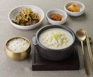 신세계푸드그래머시스퀘어SK서린점 | 푸드홀에서 레스토랑 서비스를?신세계'그래머시홀’오픈