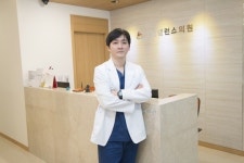 거북목증후군, 판교정형외과 척추교정으로 바로 잡자