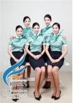 2년제/4년제 항공운항과 정시모집 중, 경기대학교 항공서비스학과 독보적 화제