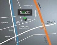 희림, 상일동 통합 사옥에서 ‘새 출발’