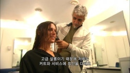 [비욘드동아 하이라이트] ‘나탈리 포트만을 사로잡은 헤어 스타일리스트 ‘릭 피피노’