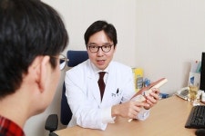 척병원 “겨울철 무릎, 이렇게 아프면 병원 가세요”