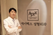 본인의 코 모양에 어울리는 코 성형 방법은?