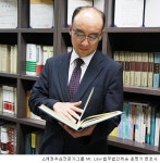 채권추심 전문가그룹 법무법인 제승 홍명기 변호사 “투자사기, 형사고소 물론 채권추심 위한 민사소송 동시에 이루어져야 효율적”