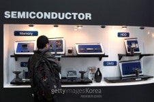 (광복 70년· 산업 70년) 자동차 반도체 조선이 견인한 한국경제