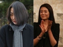 조현아 구속기소 ”뭘 잘못했느냐“, 조현민 “복수하겠다