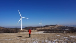 ‘겨울왕국’ 평창 100배 즐기기